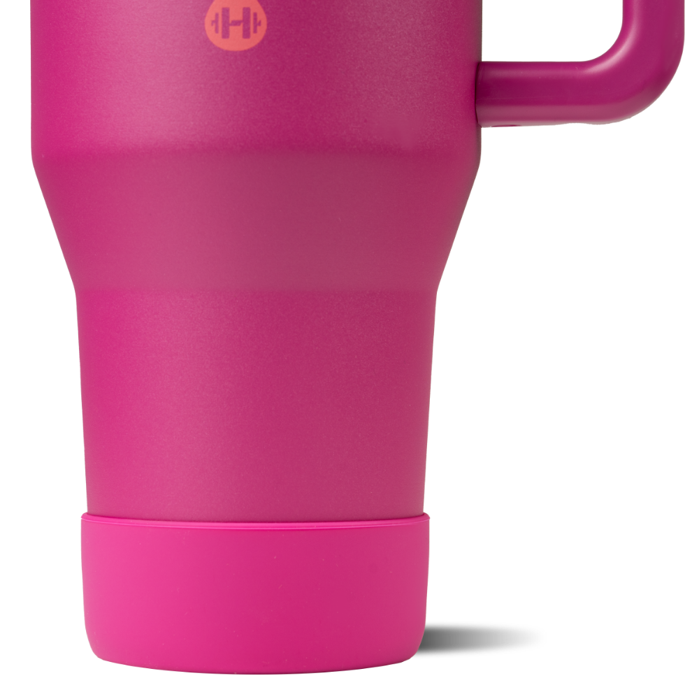 traveler-boot-40oz-n0 Web-ProductImages-TRVLBT-HarvestBerry-1.png