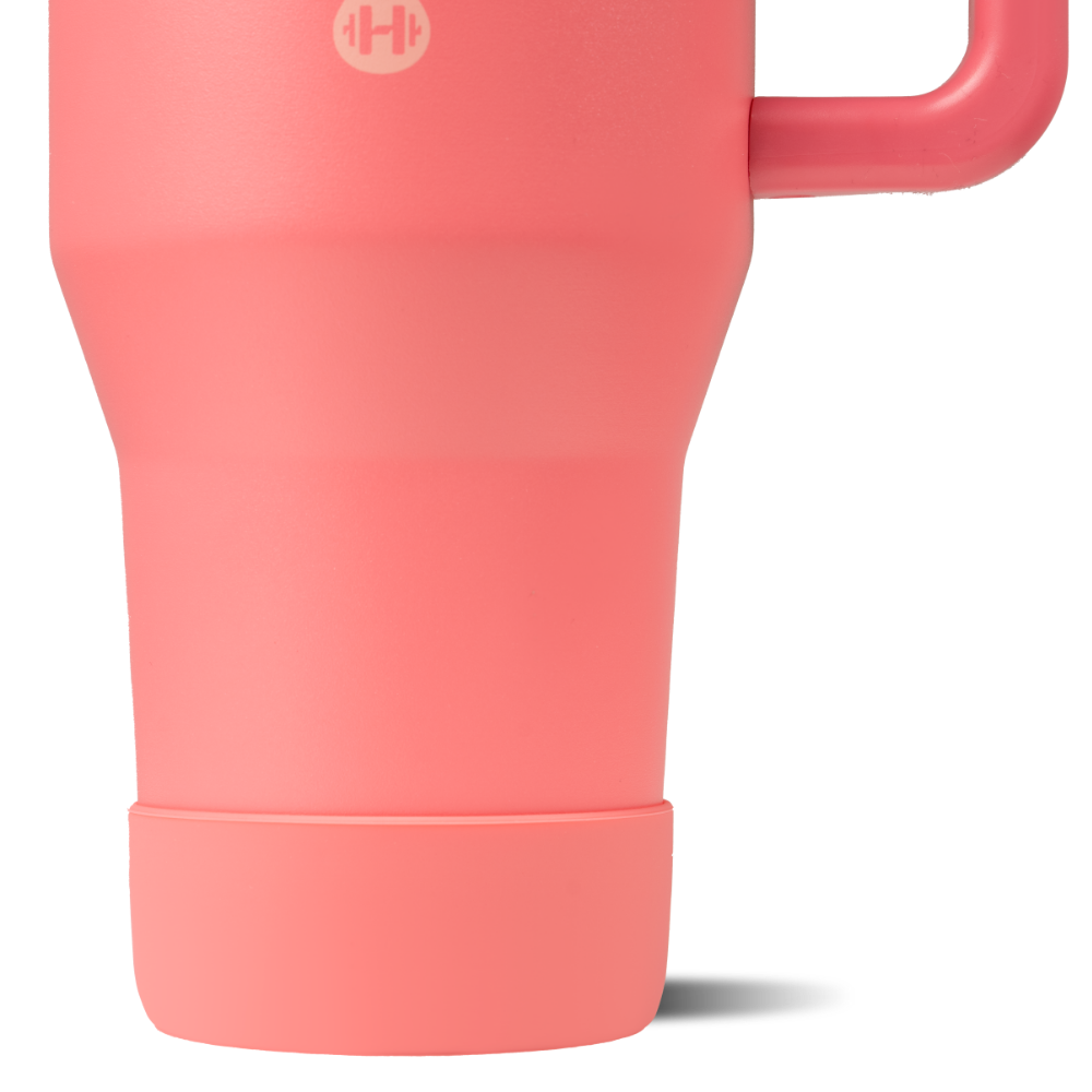 traveler-boot-40oz-n0 Web-ProductImages-TRVLBT-Salmon-1.png