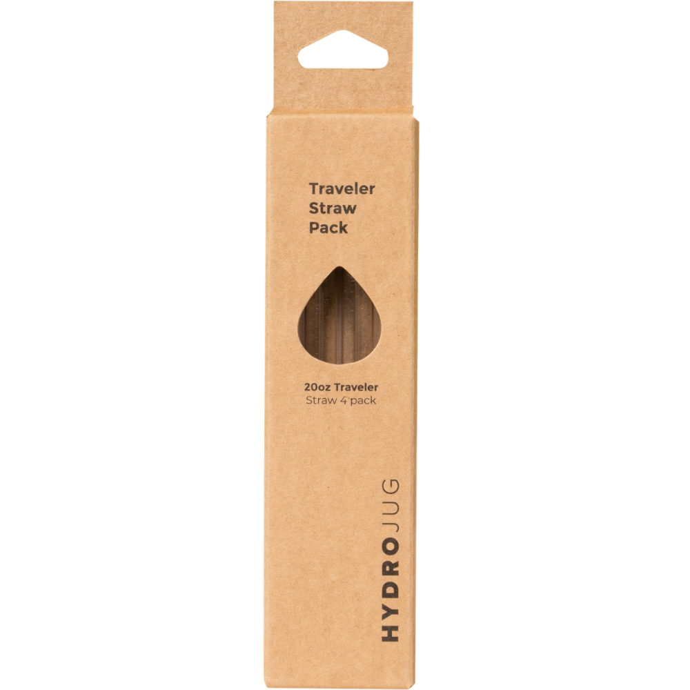 20oz-traveler-straws-n6 Web-ProductImages-TRVLStraws-20oz-1.png