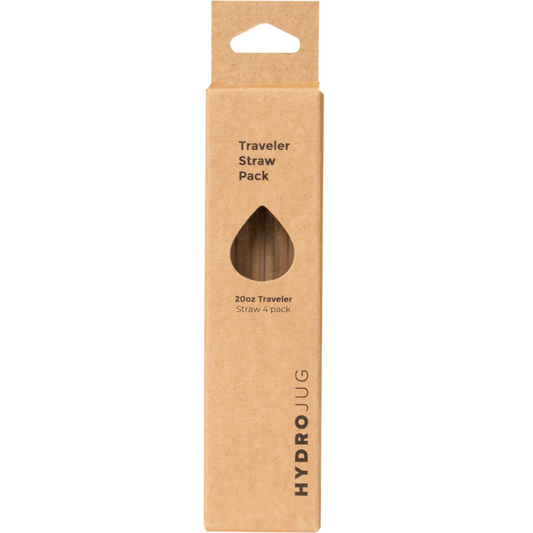20oz-traveler-straws-n6 Web-ProductImages-TRVLStraws-20oz-1.png
