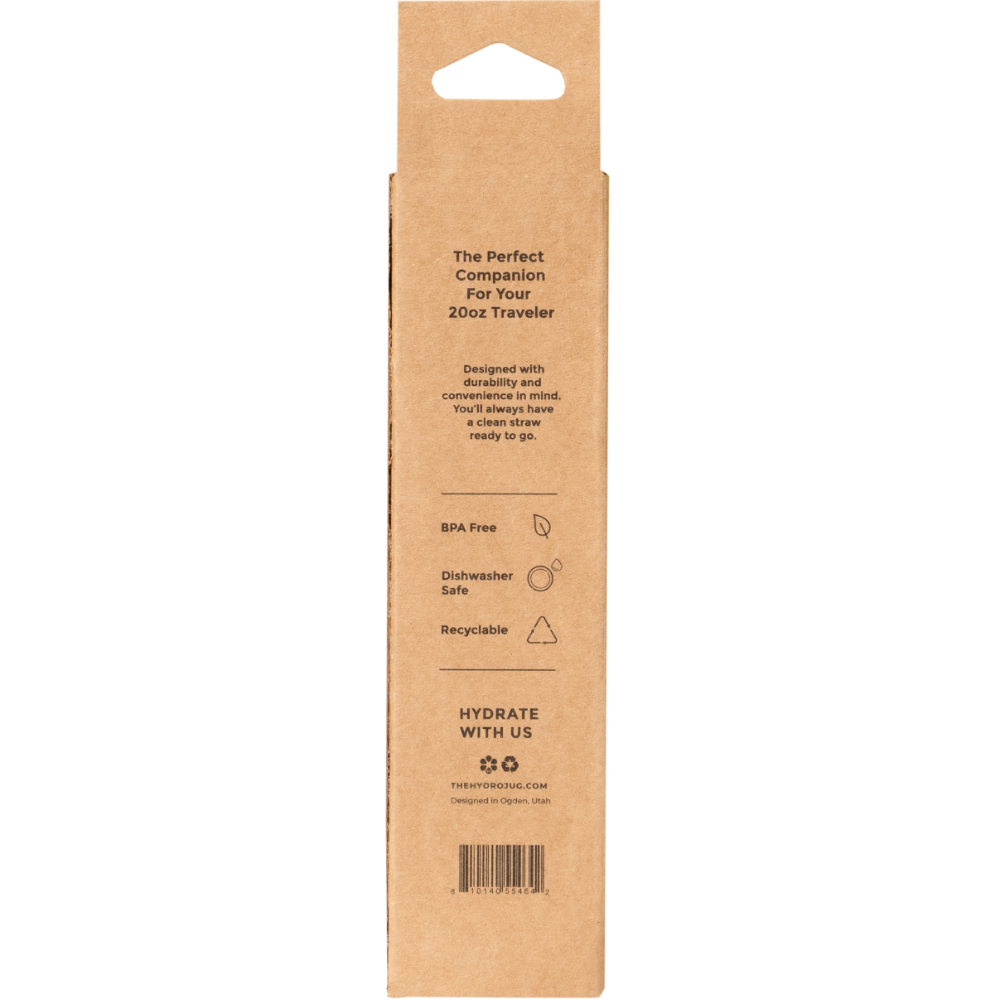 20oz-traveler-straws-n6 Web-ProductImages-TRVLStraws-20oz-2.png