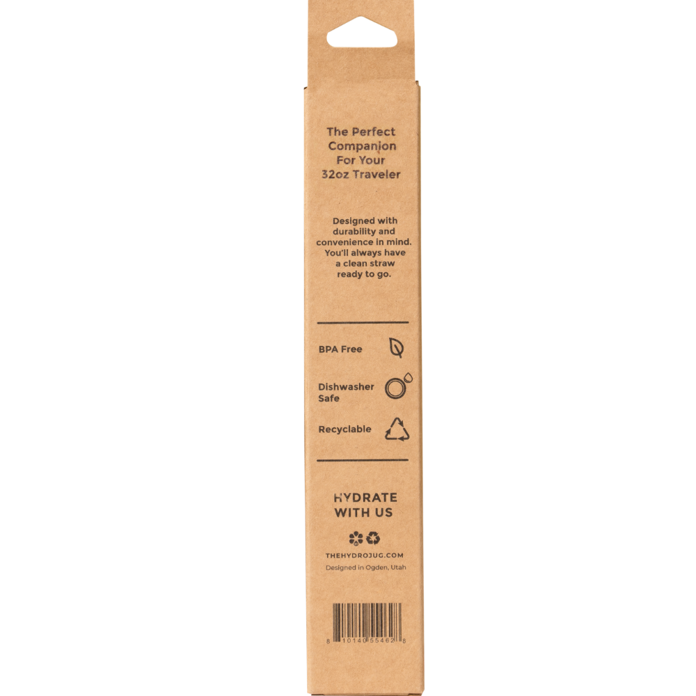 32oz-traveler-straws-b2 Web-ProductImages-TRVLStraws-32oz-1_1.png
