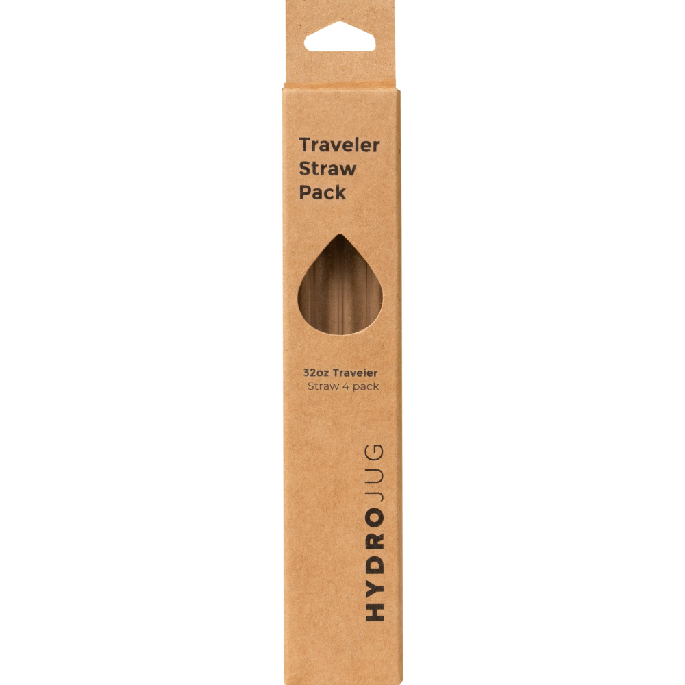 32oz-traveler-straws-b2 Web-ProductImages-TRVLStraws-32oz-2_1.png