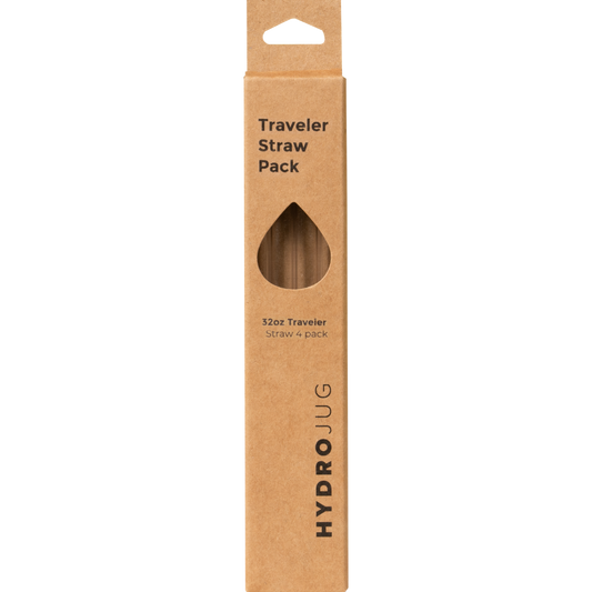 32oz-traveler-straws-b2 Web-ProductImages-TRVLStraws-32oz-2_1.png