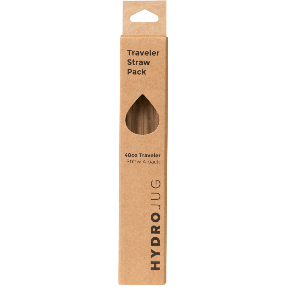 40oz-traveler-straws-h6 Web-ProductImages-TRVLStraws-40oz-1.png
