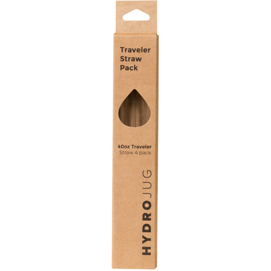 40oz-traveler-straws-h6 Web-ProductImages-TRVLStraws-40oz-1.png