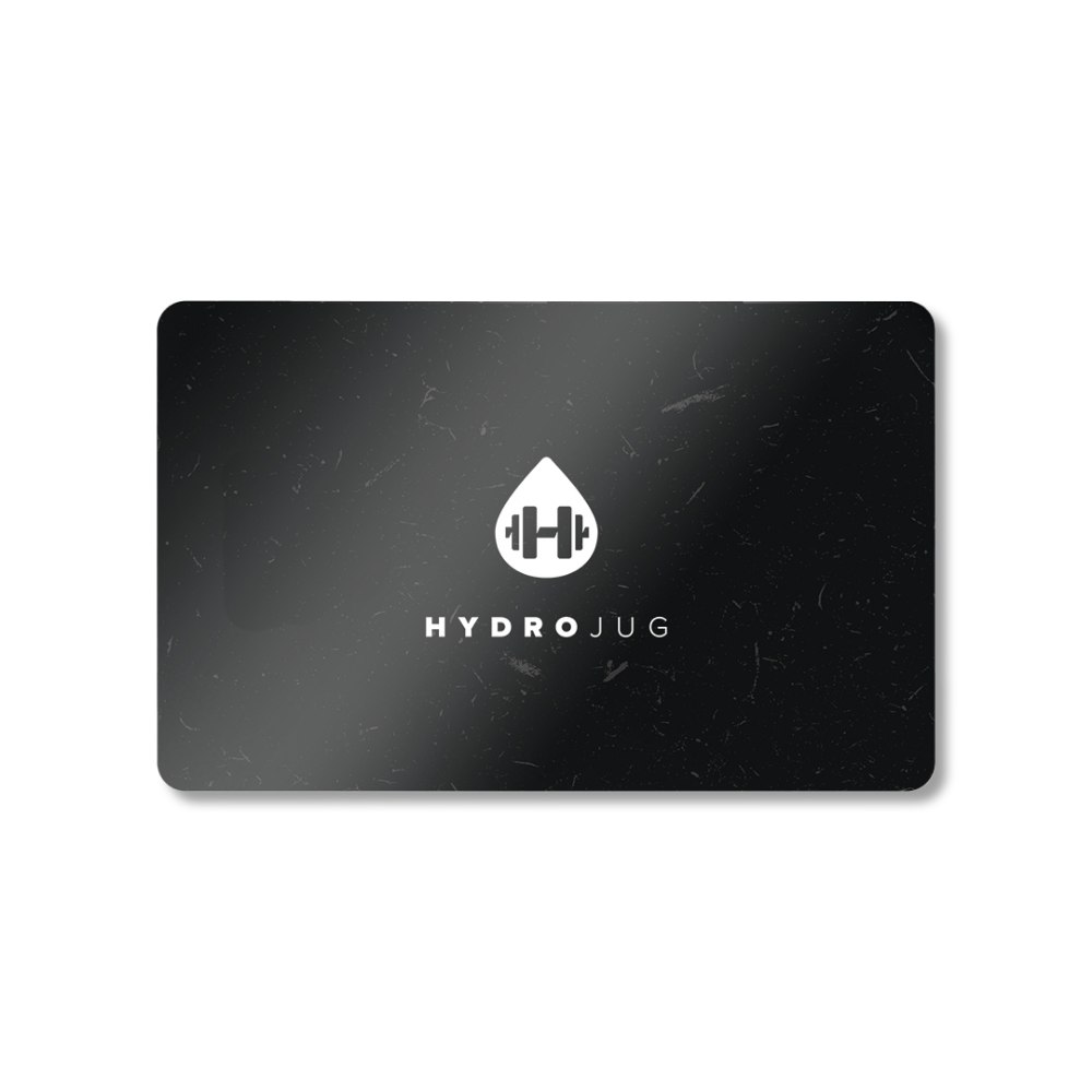 gift-card-t1 Web-Product_Images-Gift_Card.png