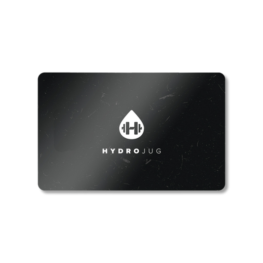 gift-card-t1 Web-Product_Images-Gift_Card.png