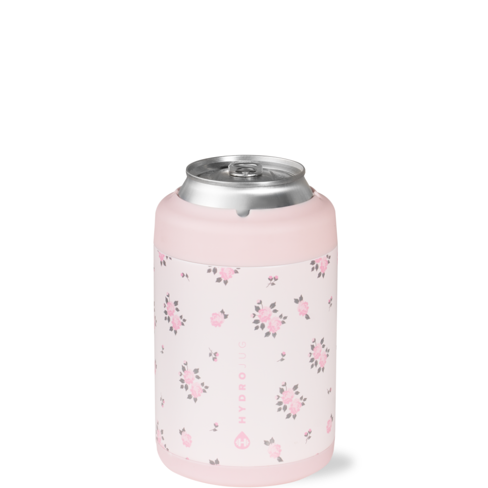 wildrose-d5-2 Web-Product_Images-RegCan-Wild_Rose-1.png