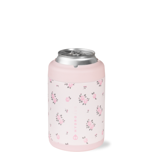 wildrose-d5-2 Web-Product_Images-RegCan-Wild_Rose-1.png