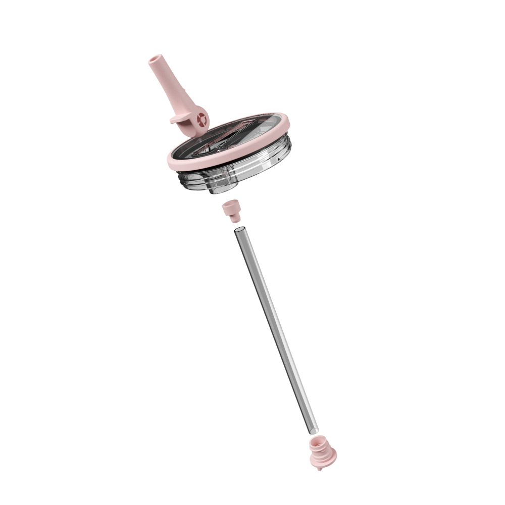 removable-traveler-lid-40oz-o3 Web-Product_Images-Removable_Straw_Lids-Pink_Sand-1.png