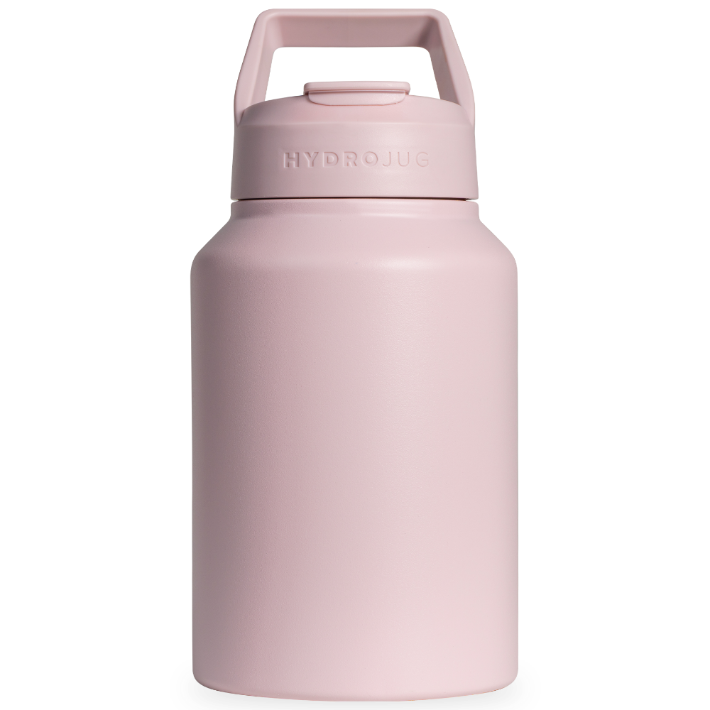 pink-sand-i9 Web-Product_Images-SS_HG-Pink_Sand.png