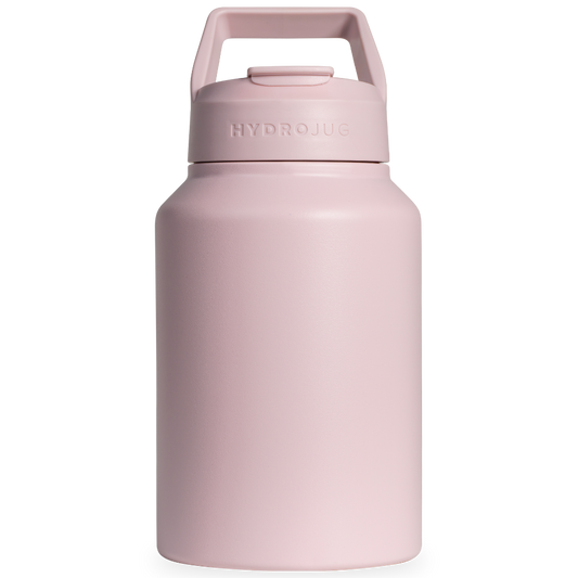 pink-sand-i9 Web-Product_Images-SS_HG-Pink_Sand.png
