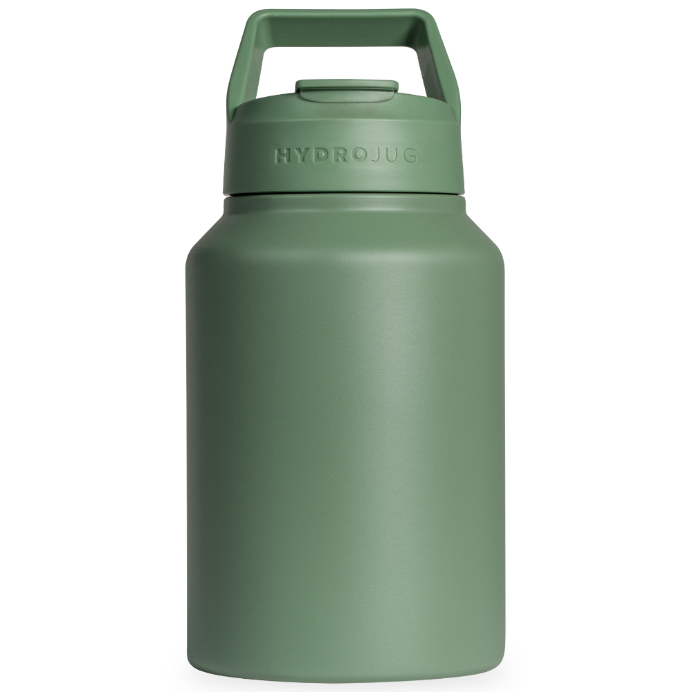 sage-o5 Web-Product_Images-SS_HG-Sage.png