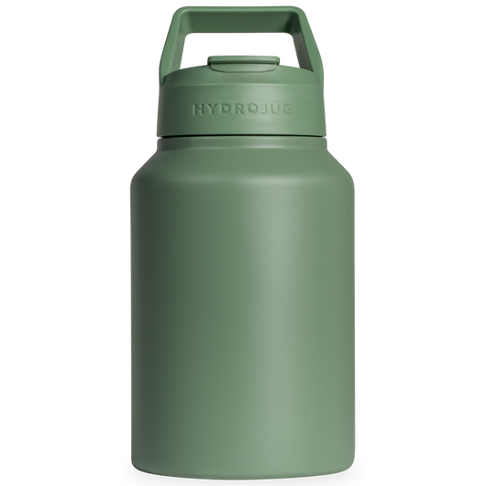 sage-o5 Web-Product_Images-SS_HG-Sage.png