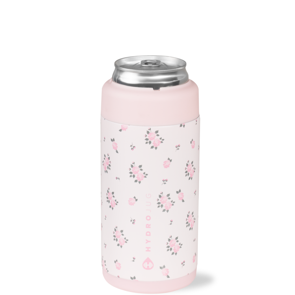 wildrose-d5 Web-Product_Images-SlimCan-Wild_Rose-1.png