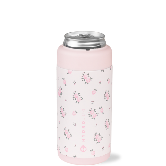 wildrose-d5 Web-Product_Images-SlimCan-Wild_Rose-1.png
