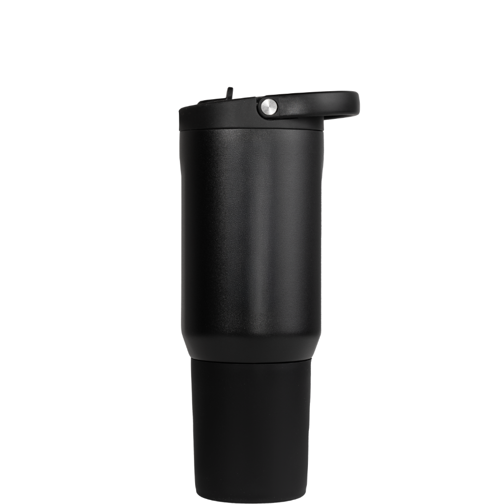 black-y3 Web-Product_Images-Sport_20-Black-5.png