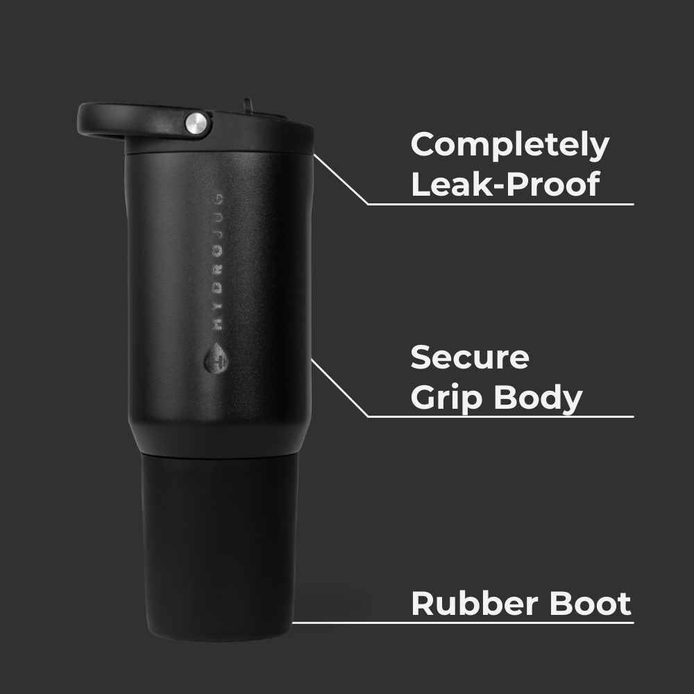 black-y3 Web-Product_Images-Sport_20-Black-6.png