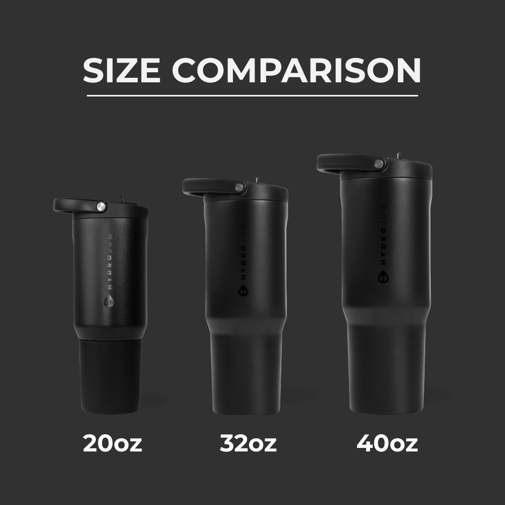 black-y3 Web-Product_Images-Sport_20-Black-8.png