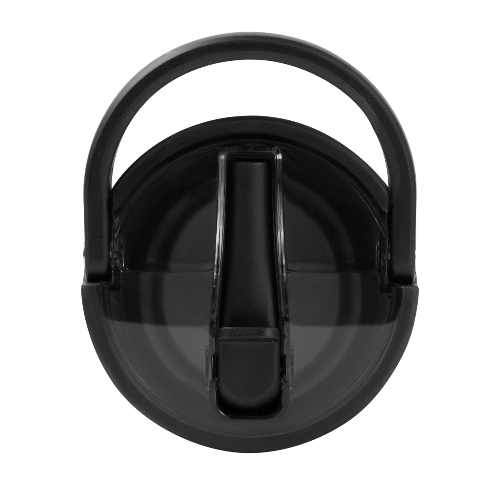 sport-lid-20oz-b0 Web-Product_Images-Sport_20-Black_Leopard-3.png