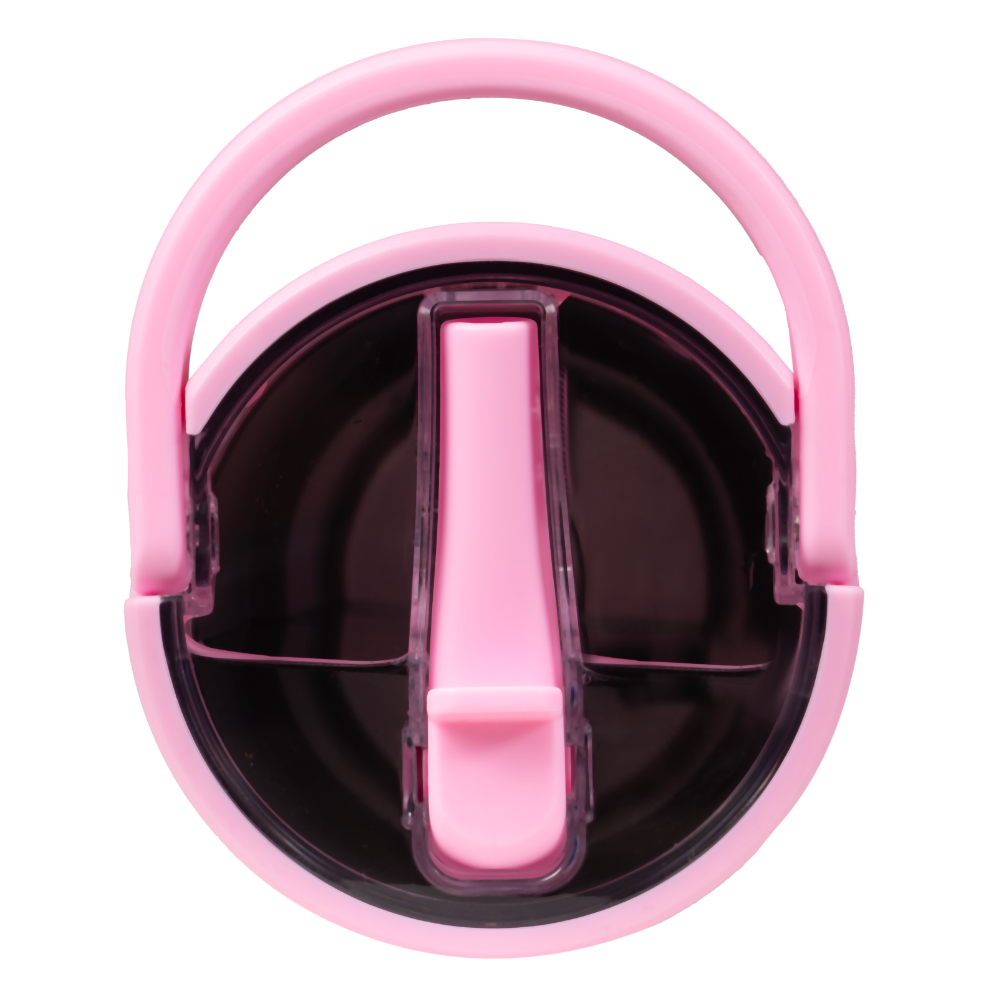sport-lid-20oz-b0 Web-Product_Images-Sport_20-Blush-3.png