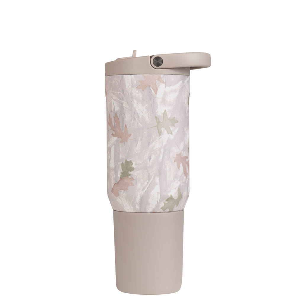 camo-d1 Web-Product_Images-Sport_20-Camo-5.png