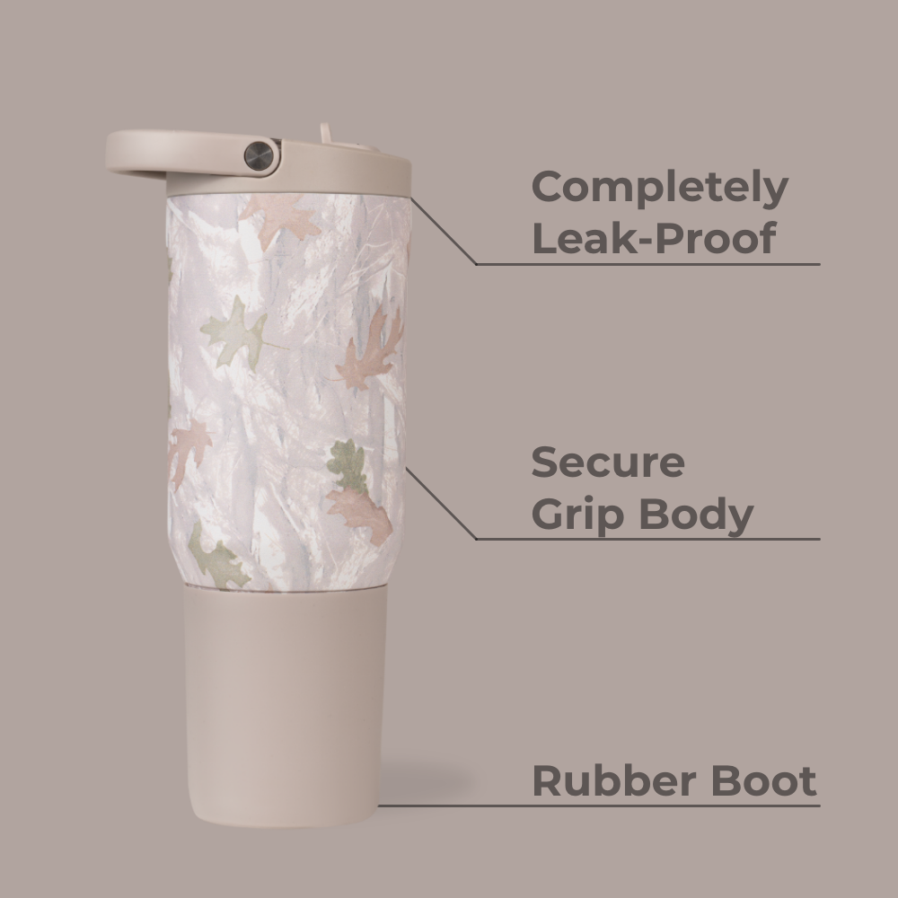 camo-d1 Web-Product_Images-Sport_20-Camo-6.png