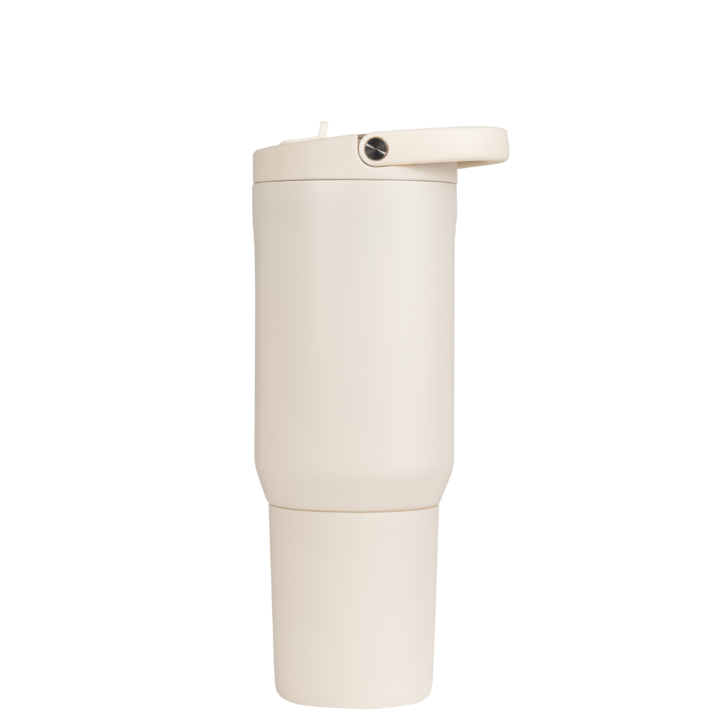 cream-v8 Web-Product_Images-Sport_20-Cream-5.png