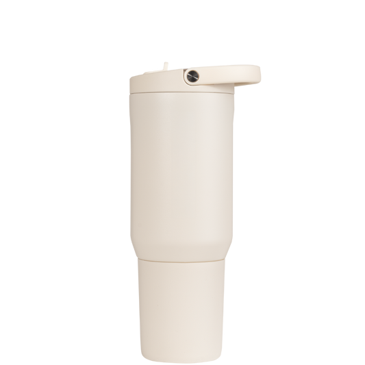 cream-v8 Web-Product_Images-Sport_20-Cream-5.png