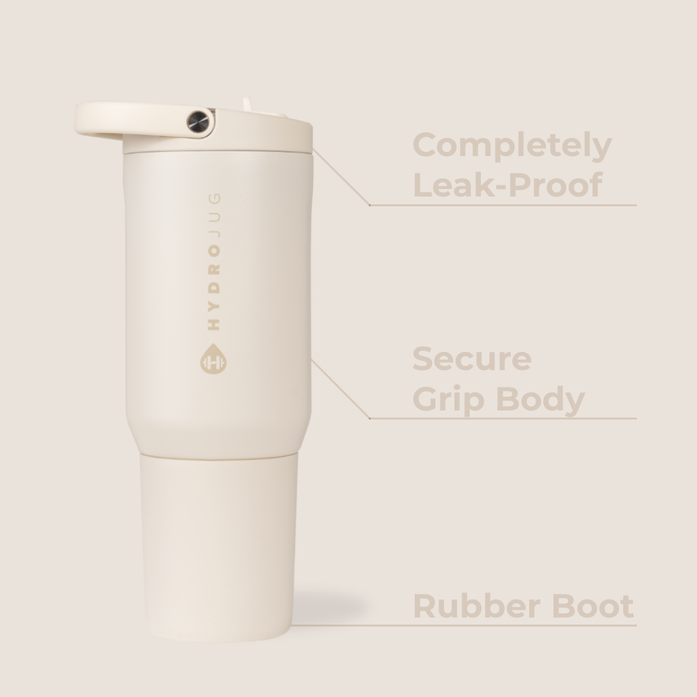 cream-v8 Web-Product_Images-Sport_20-Cream-6.png