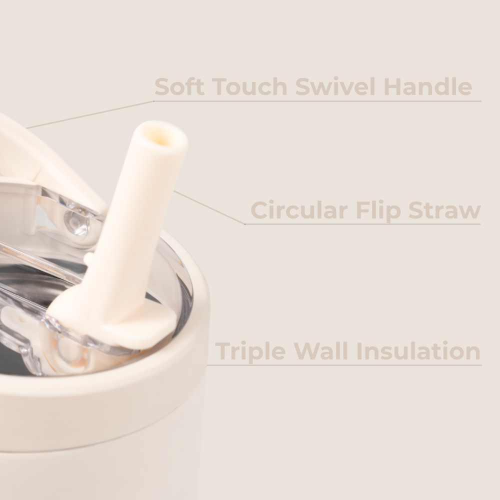cream-v8 Web-Product_Images-Sport_20-Cream-7.png