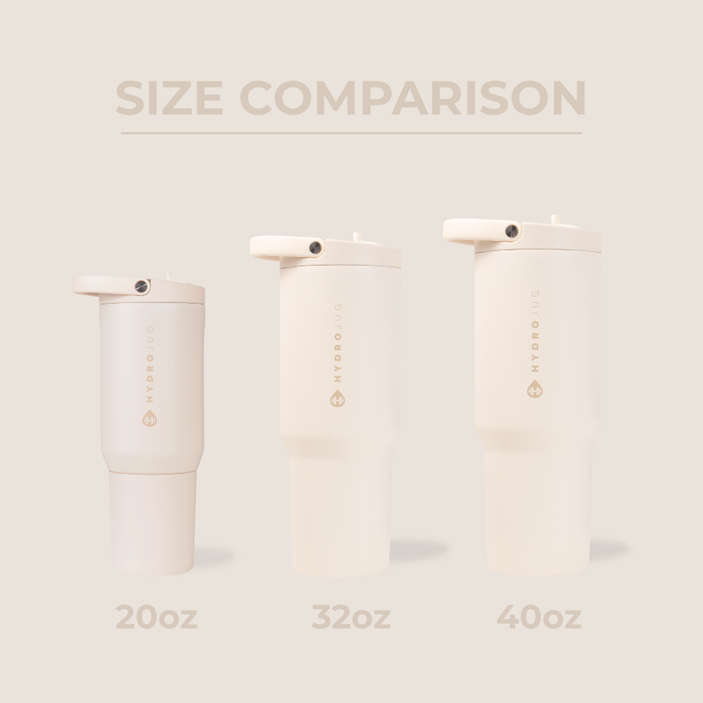 cream-v8 Web-Product_Images-Sport_20-Cream-8.png