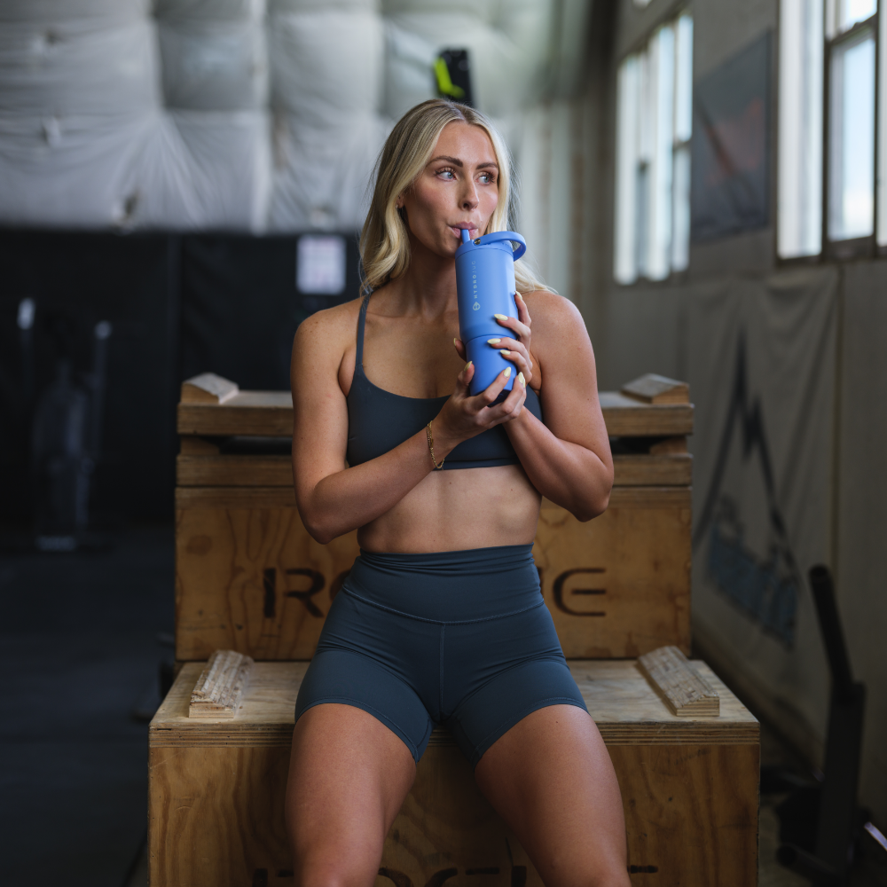 light-blue-w9 Web-Product_Images-Sport_20-Light_Blue-10.png