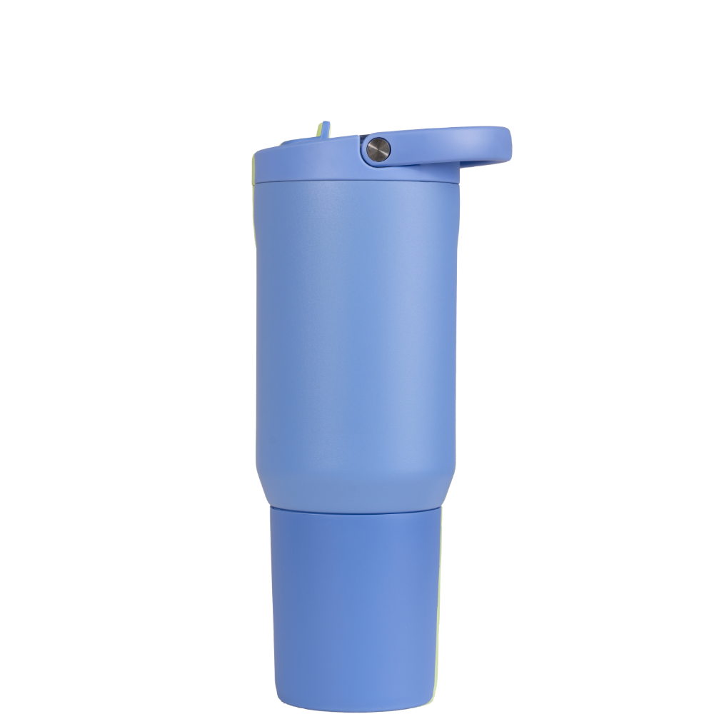 light-blue-w9 Web-Product_Images-Sport_20-Light_Blue-5.png