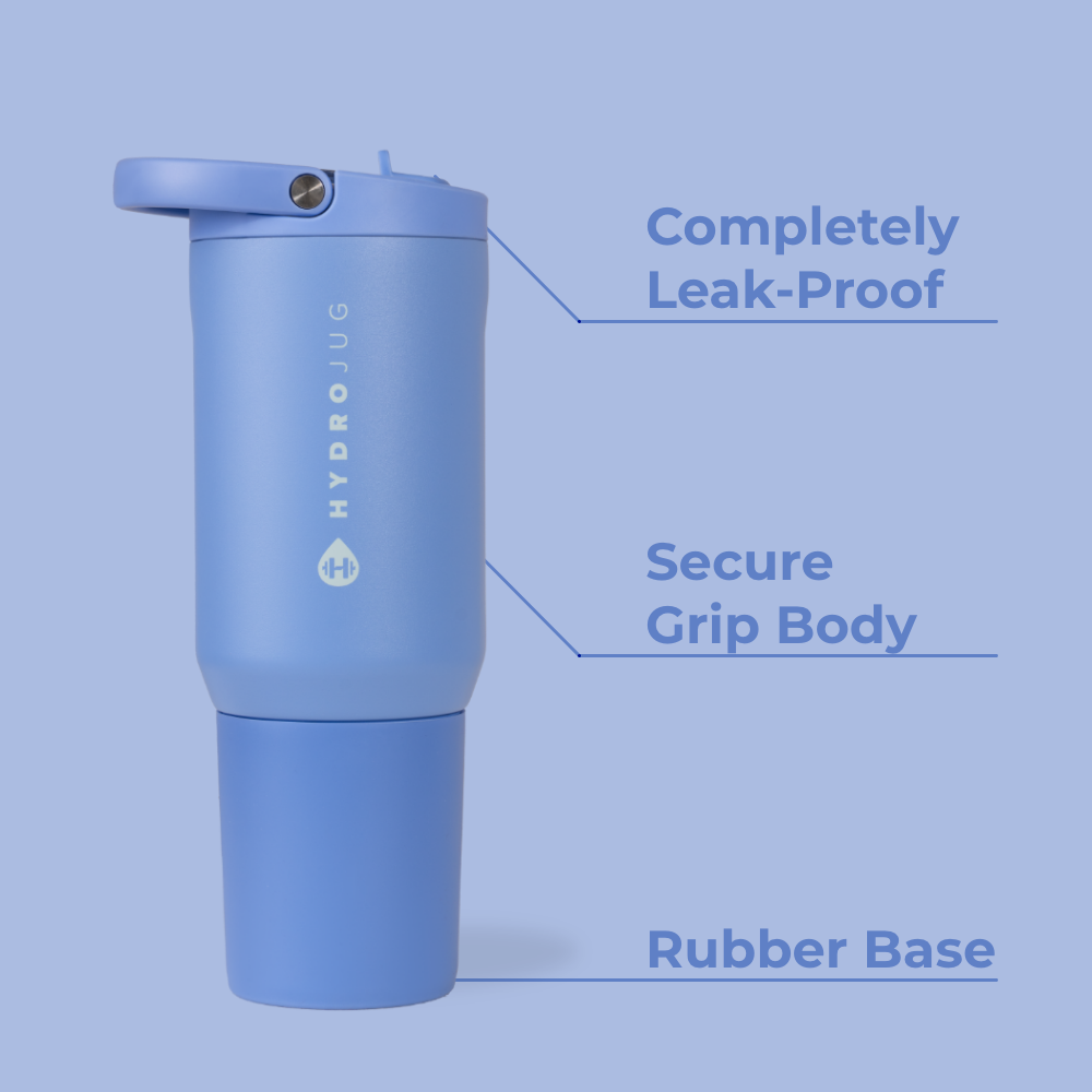 light-blue-w9 Web-Product_Images-Sport_20-Light_Blue-6.png