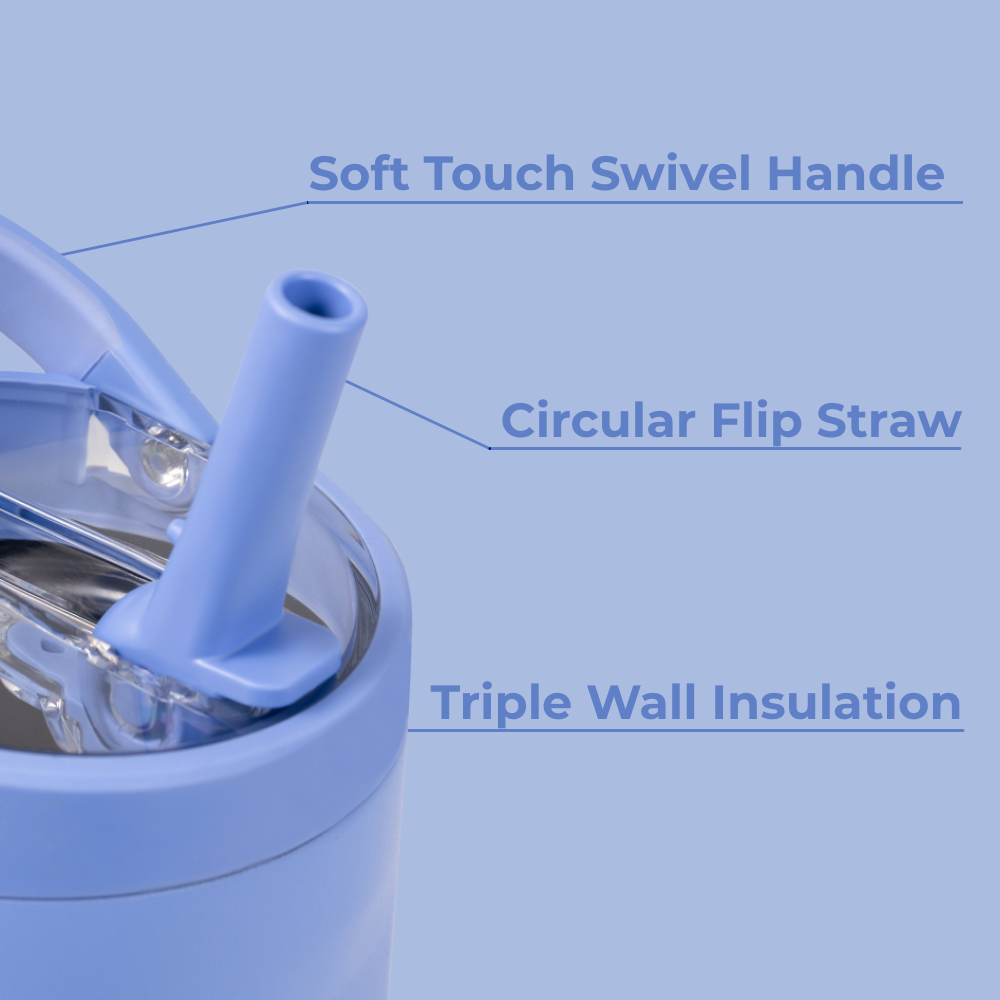 light-blue-w9 Web-Product_Images-Sport_20-Light_Blue-7.png