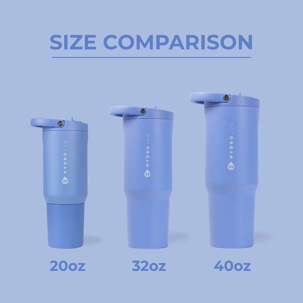 light-blue-w9 Web-Product_Images-Sport_20-Light_Blue-8.png