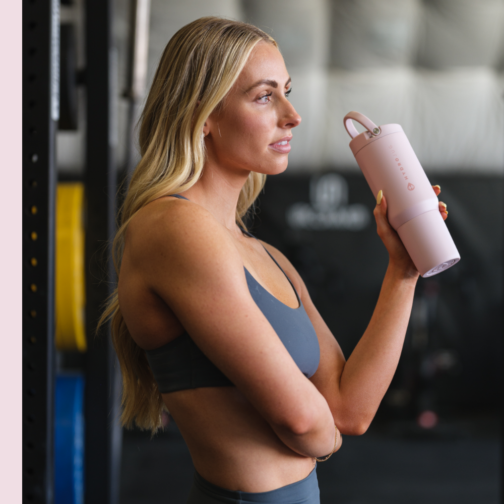 pink-sand-x1 Web-Product_Images-Sport_20-Pink_Sand-10.png