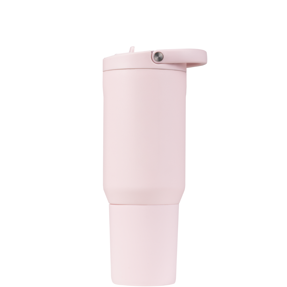 pink-sand-x1 Web-Product_Images-Sport_20-Pink_Sand-5.png