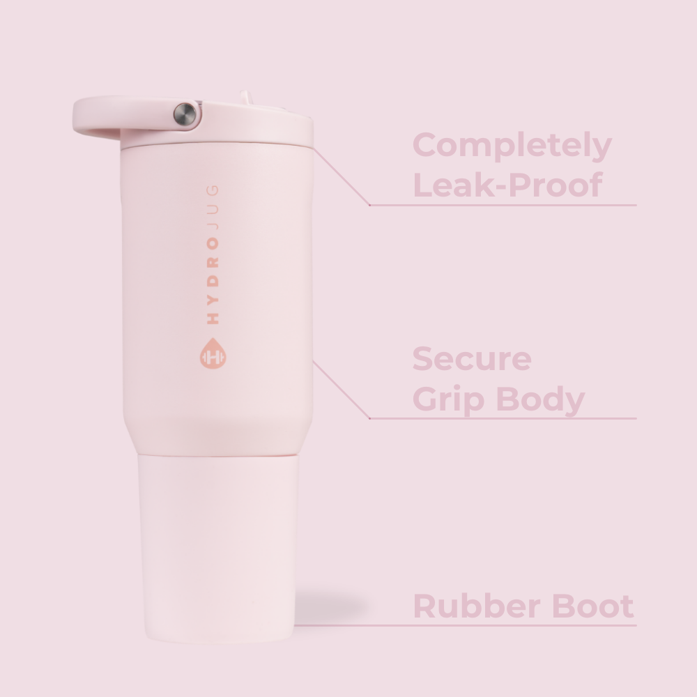 pink-sand-x1 Web-Product_Images-Sport_20-Pink_Sand-6.png