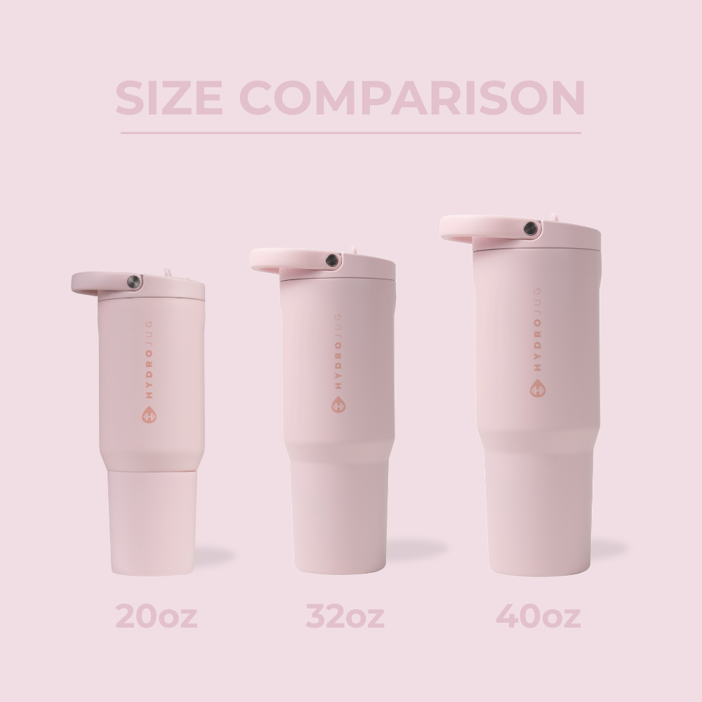 pink-sand-x1 Web-Product_Images-Sport_20-Pink_Sand-8.png