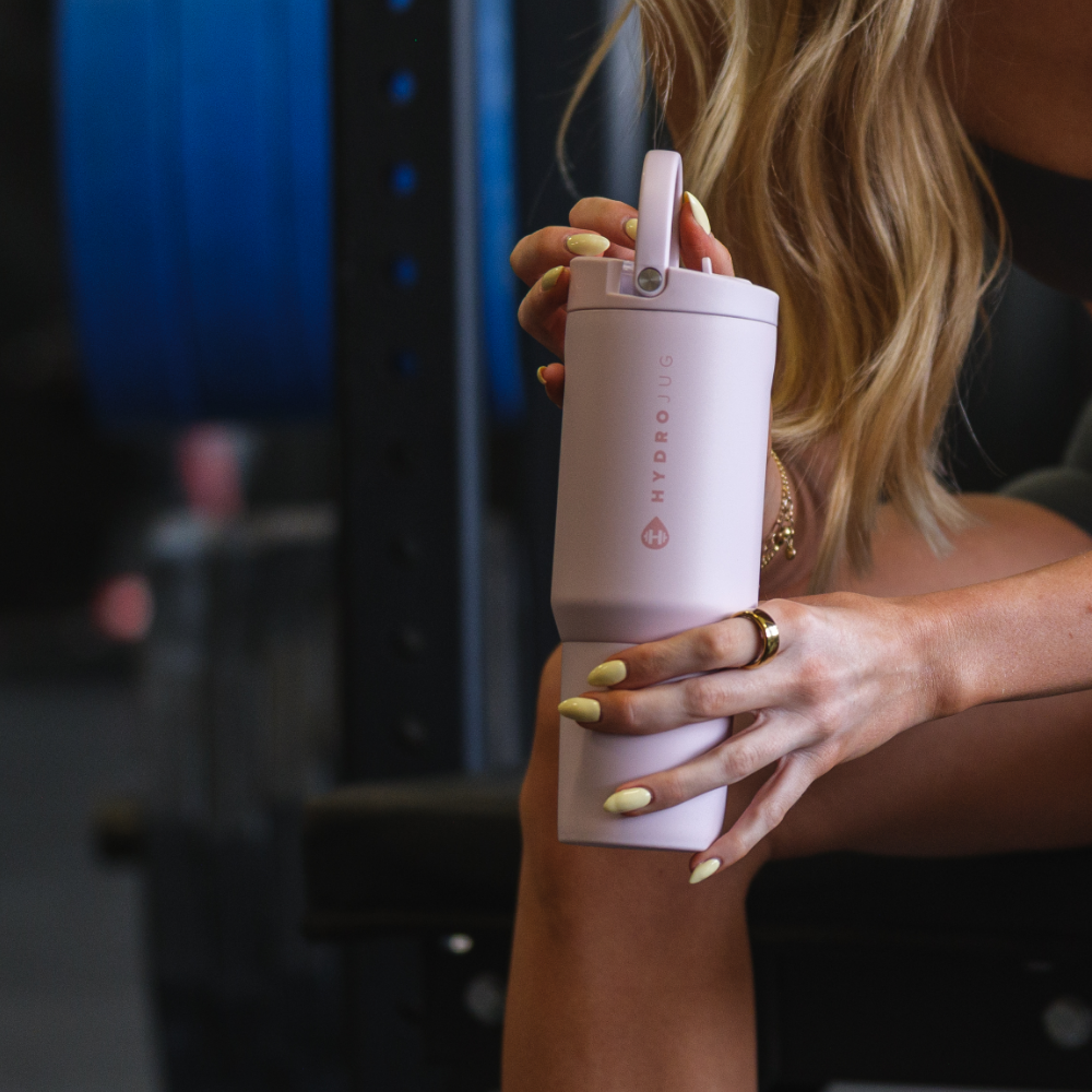 pink-sand-x1 Web-Product_Images-Sport_20-Pink_Sand-9.png