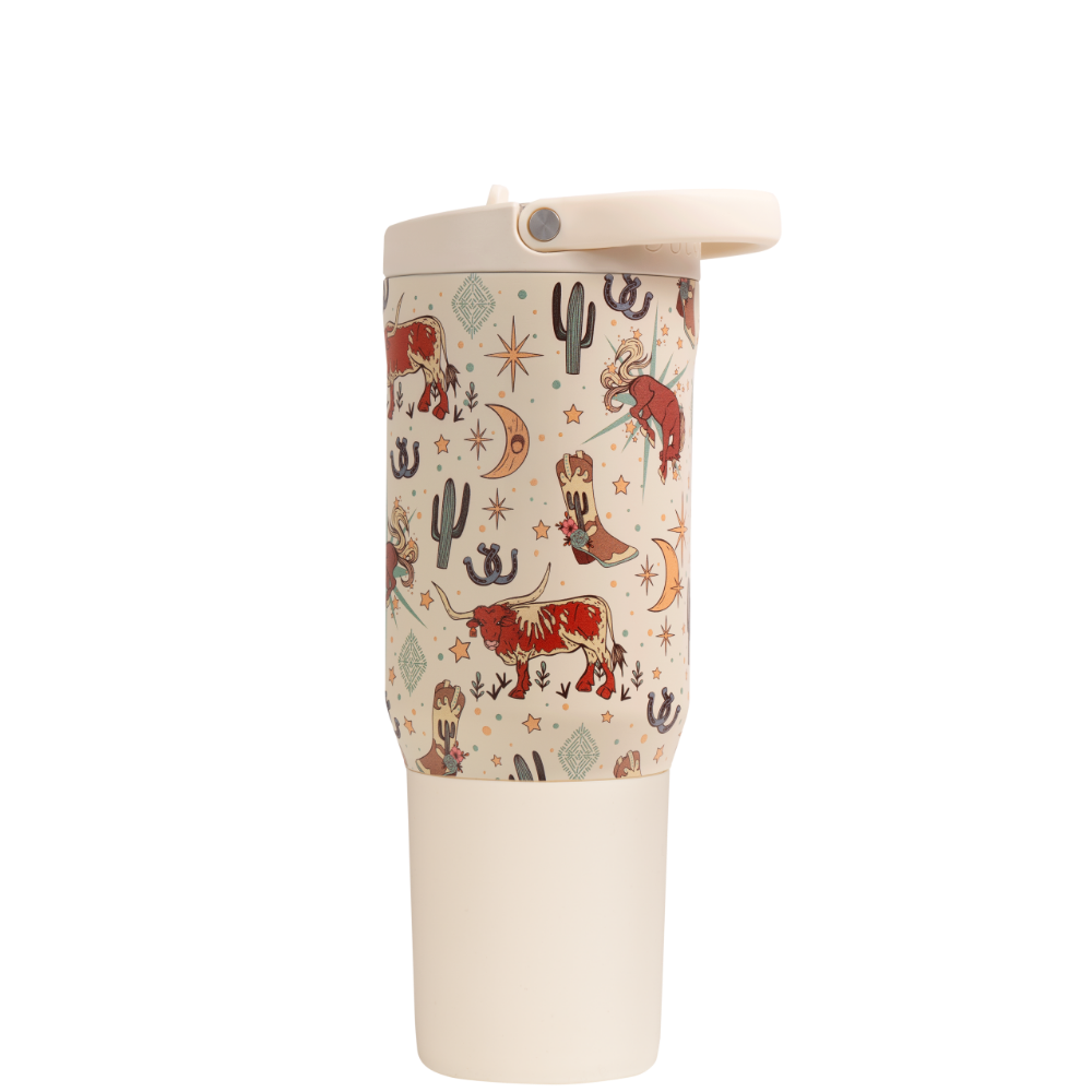rodeo-v6 Web-Product_Images-Sport_20-Rodeo-5.png