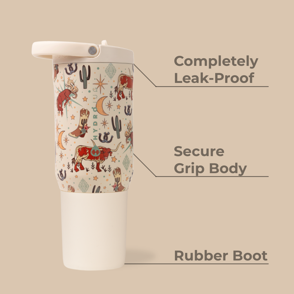 rodeo-v6 Web-Product_Images-Sport_20-Rodeo-6.png
