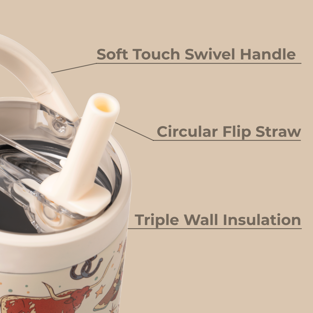 rodeo-v6 Web-Product_Images-Sport_20-Rodeo-7.png