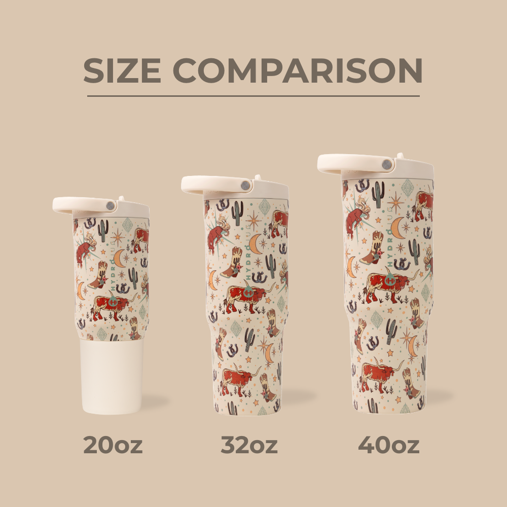 rodeo-v6 Web-Product_Images-Sport_20-Rodeo-8.png