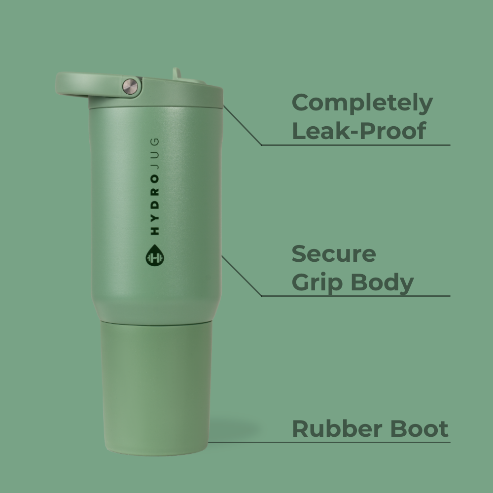 sage-c7 Web-Product_Images-Sport_20-Sage-6.png