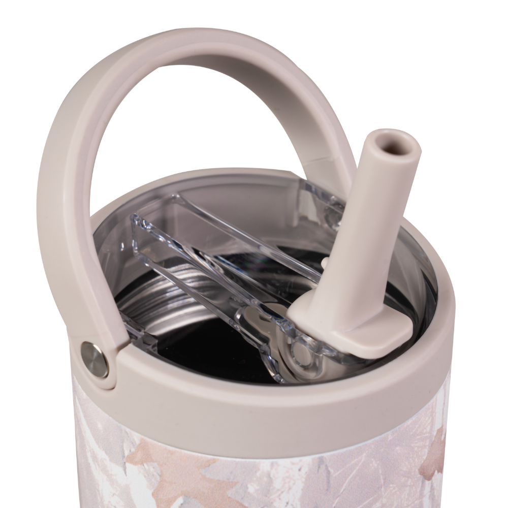 camo-q0 Web-Product_Images-Sport_32-Camo-2.png