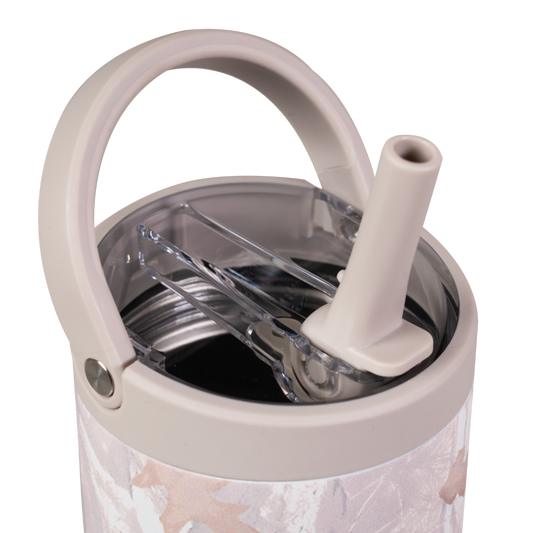 camo-q0 Web-Product_Images-Sport_32-Camo-2.png